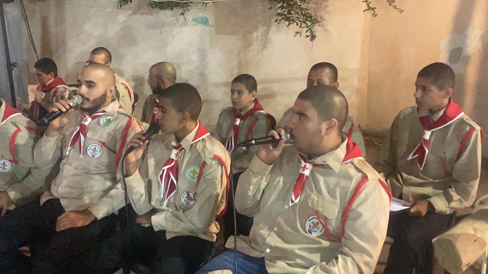 WhatsApp Image 2021-10-19 at 7.35.24 PM.jpeg